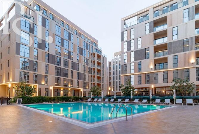 15695632 - الصورة الرئيسية للعقار