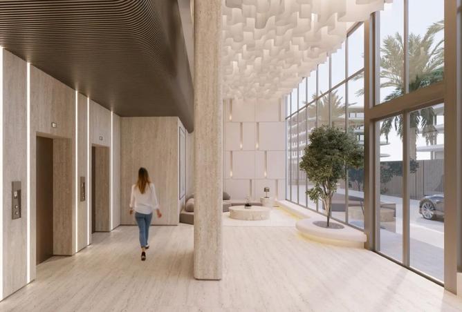 15697462 - صورة العقار 3