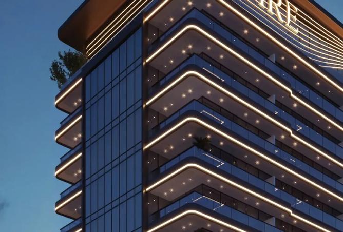 15697462 - صورة العقار 2