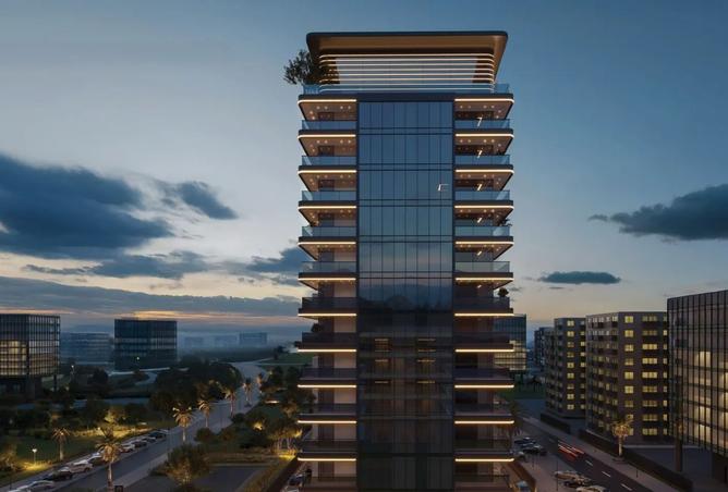 15697462 - الصورة الرئيسية للعقار