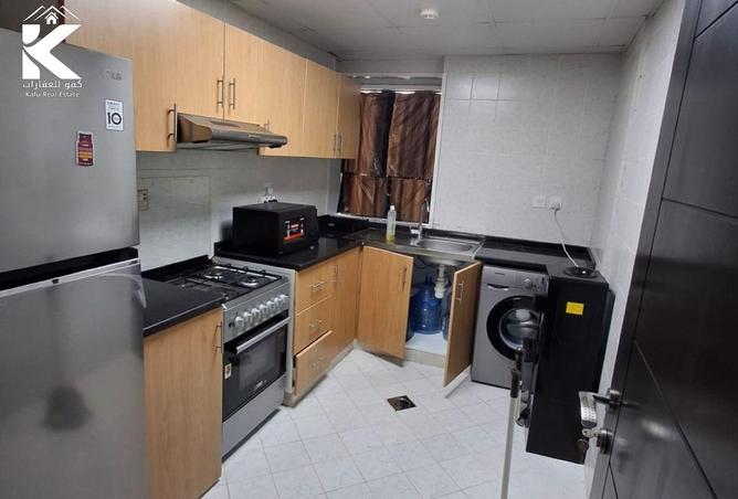 15695651 - صورة العقار 3