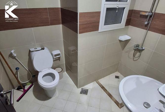 15695651 - صورة العقار 2