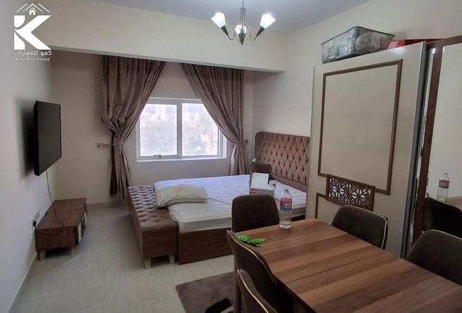 15695651 - الصورة الرئيسية للعقار