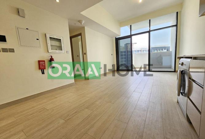 15696330 - صورة العقار 2