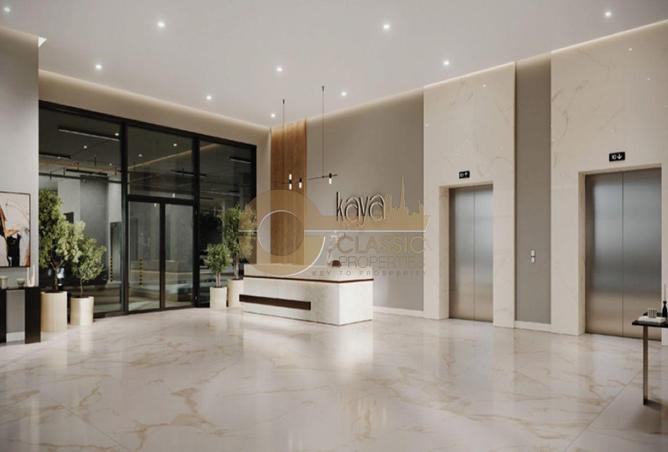 15695717 - صورة العقار 3