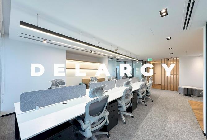 15700926 - Property Image 2