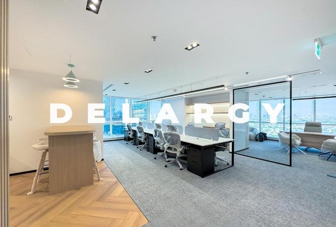 15700926 - Property Main Image