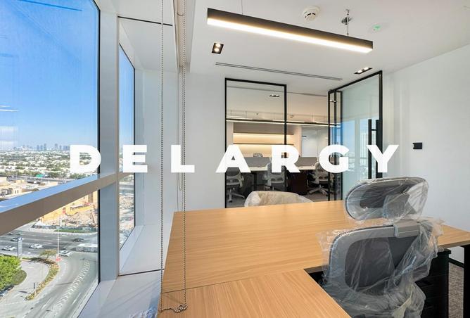 15700926 - Property Image 3