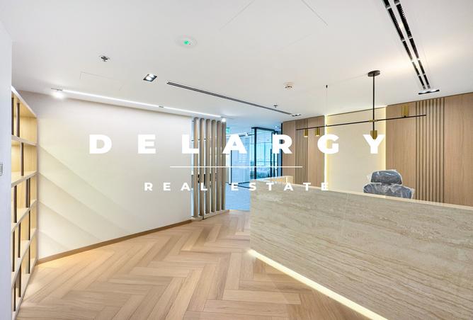 15700926 - صورة العقار 3