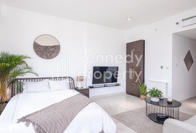 15773911 - Property Image 3