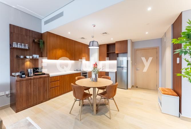 15695667 - Property Main Image