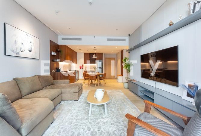 15695667 - Property Image 3