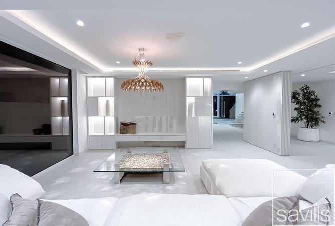 2OmN7wwHlbs - الصورة الرئيسية للعقار