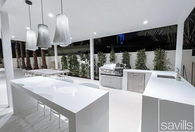 2OmN7wwHlbs - صورة العقار 2