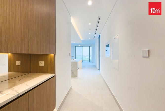 15695675 - صورة العقار 3