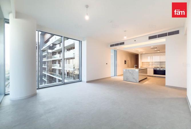 15695675 - صورة العقار 2