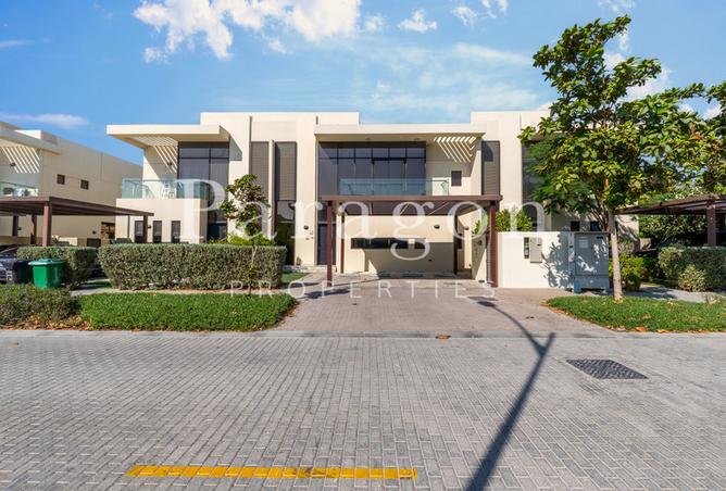 15695673 - الصورة الرئيسية للعقار