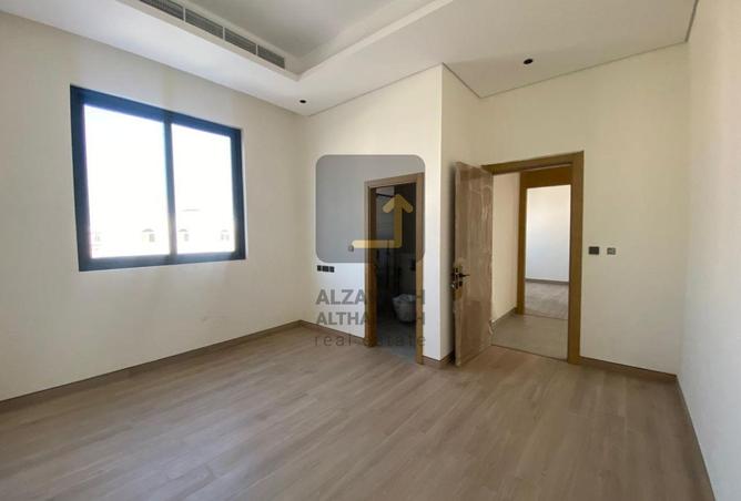 15695794 - صورة العقار 3