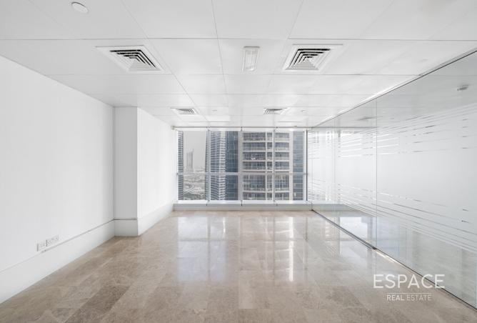 15695687 - صورة العقار 3