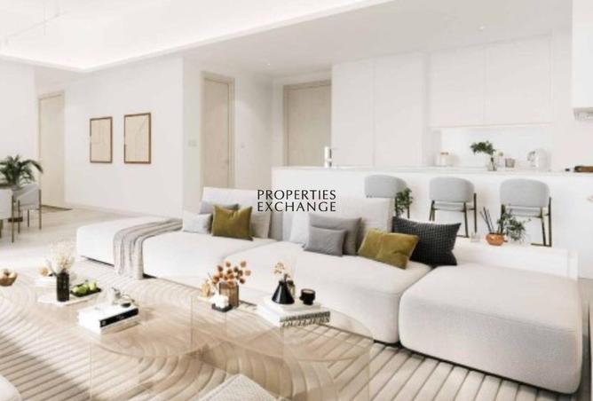 15696140 - صورة العقار 3