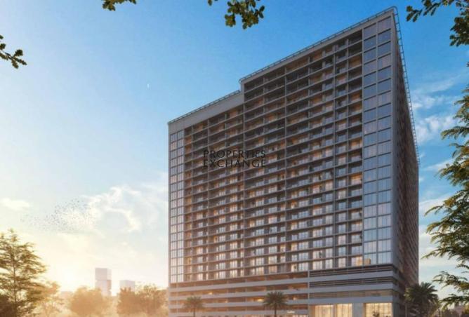 15696140 - الصورة الرئيسية للعقار