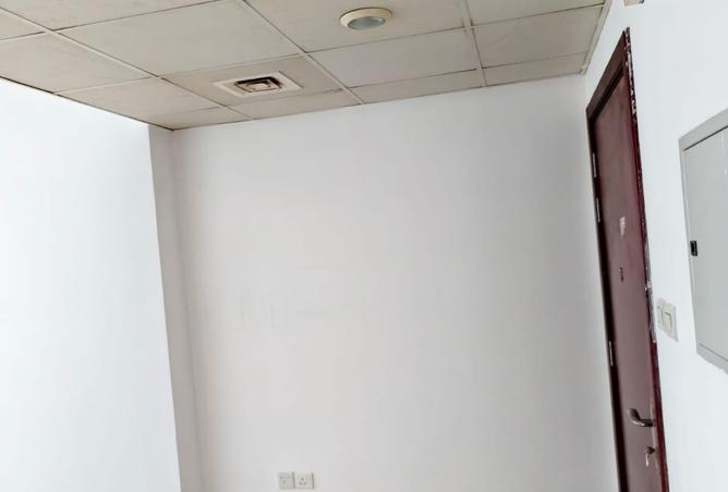 15695856 - Property Image 3