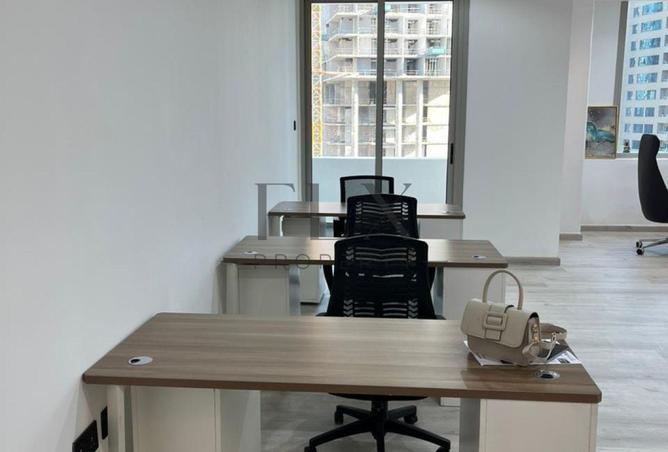 15697238 - صورة العقار 3