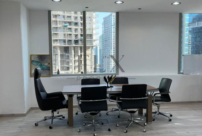 15697238 - الصورة الرئيسية للعقار