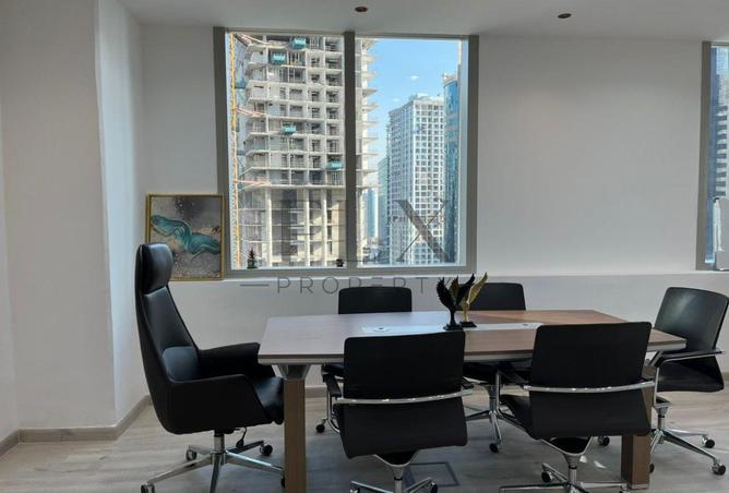 15697238 - صورة العقار 2