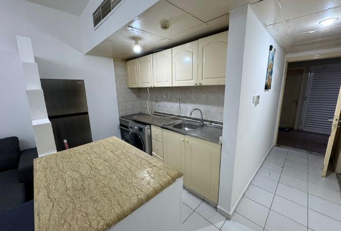 15695845 - صورة العقار 3