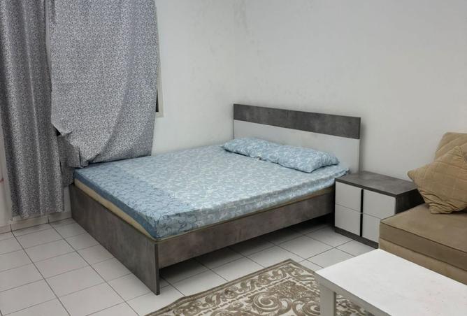 15695845 - صورة العقار 2