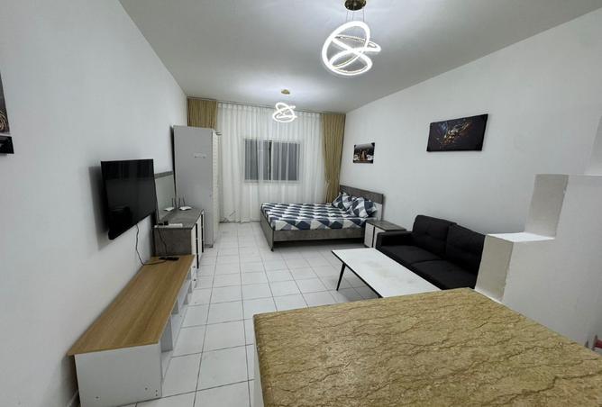 15695845 - الصورة الرئيسية للعقار