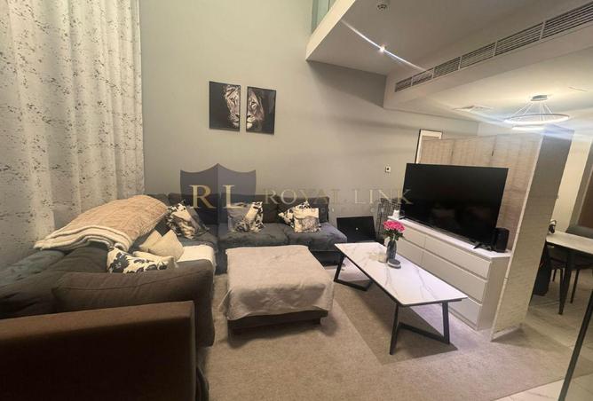 15696055 - الصورة الرئيسية للعقار