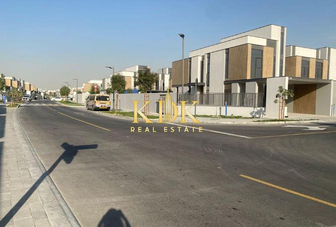 15695788 - صورة العقار 2