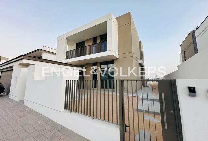 15695756 - صورة العقار 3