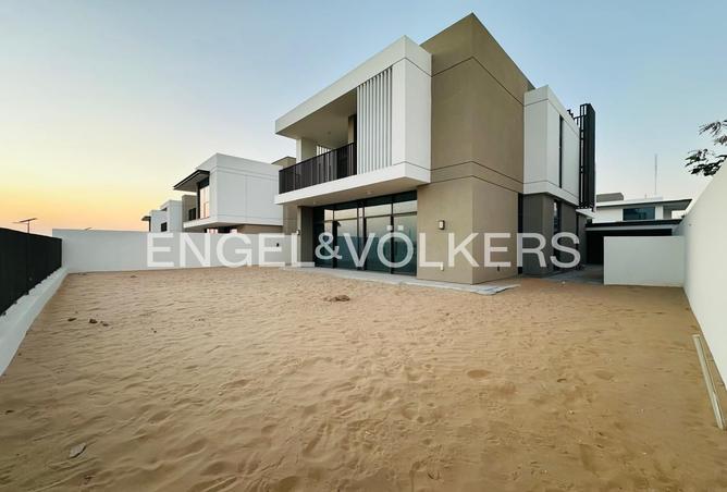 15695756 - الصورة الرئيسية للعقار