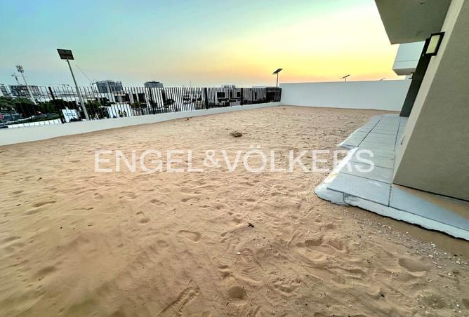 15695756 - صورة العقار 2