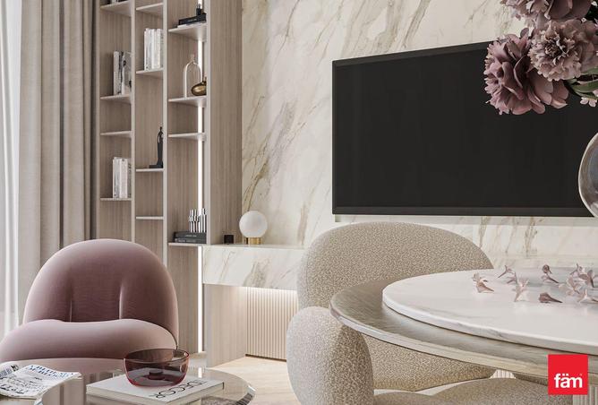 15695759 - Property Image 2