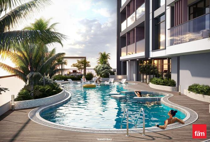 15695759 - الصورة الرئيسية للعقار