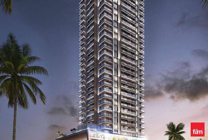 15695759 - Property Image 3