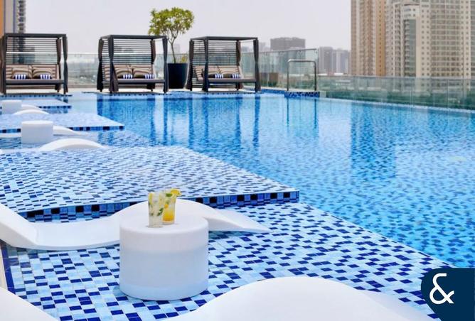 15695773 - Property Image 3