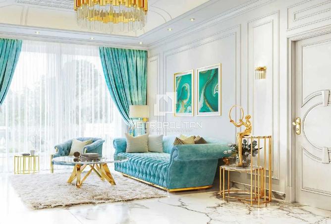 15695779 - الصورة الرئيسية للعقار