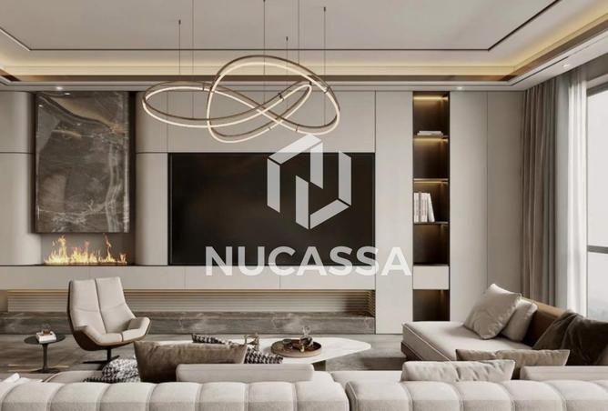 15695950 - الصورة الرئيسية للعقار