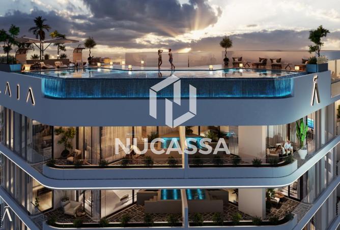 15695950 - صورة العقار 3