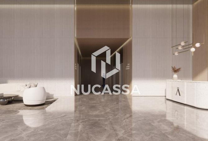 15695950 - صورة العقار 2