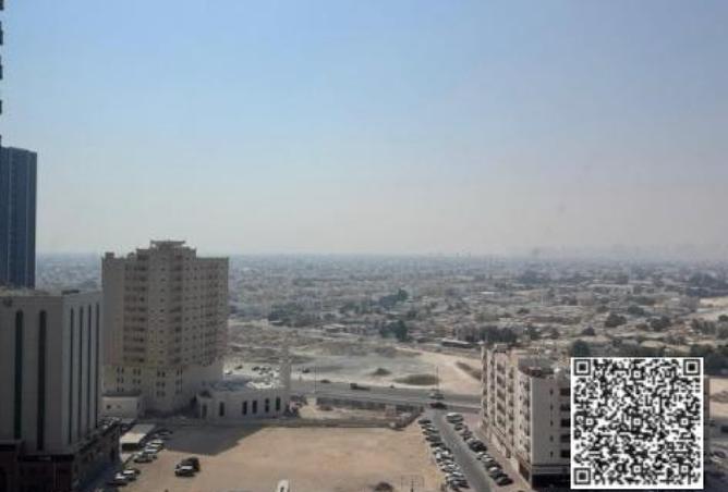 15695955 - الصورة الرئيسية للعقار