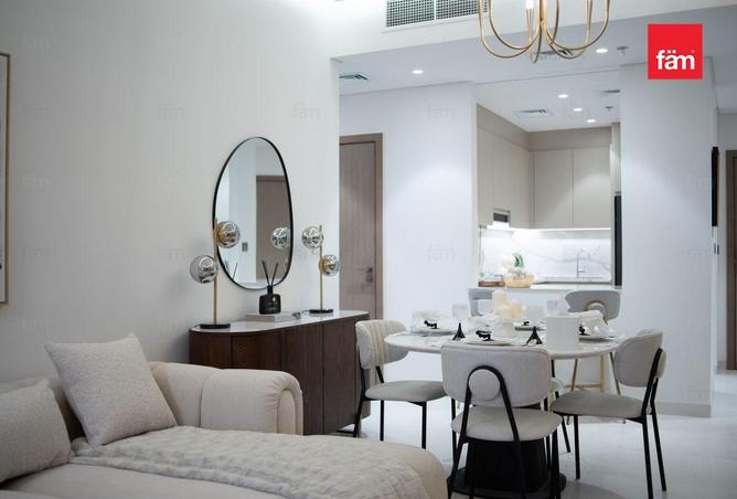 15695804 - Property Main Image