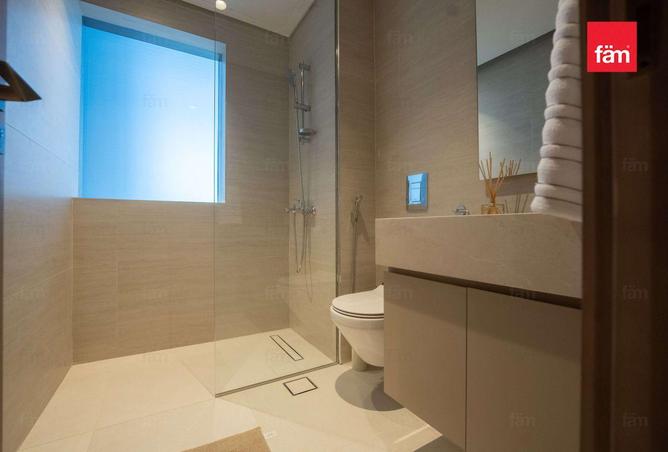 15695804 - Property Image 2