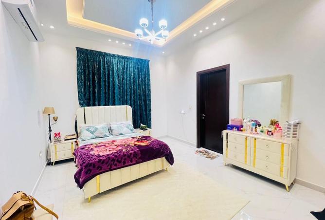 15695892 - صورة العقار 3