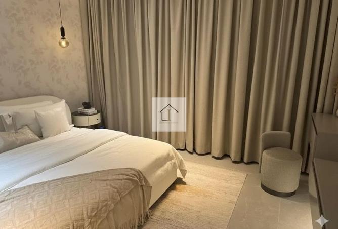 15696335 - الصورة الرئيسية للعقار